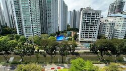 Parc Centennial (D9), Apartment #475753531